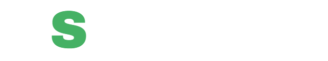 Inteligência MS