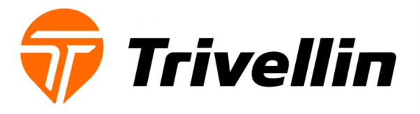 Rede Trivellin